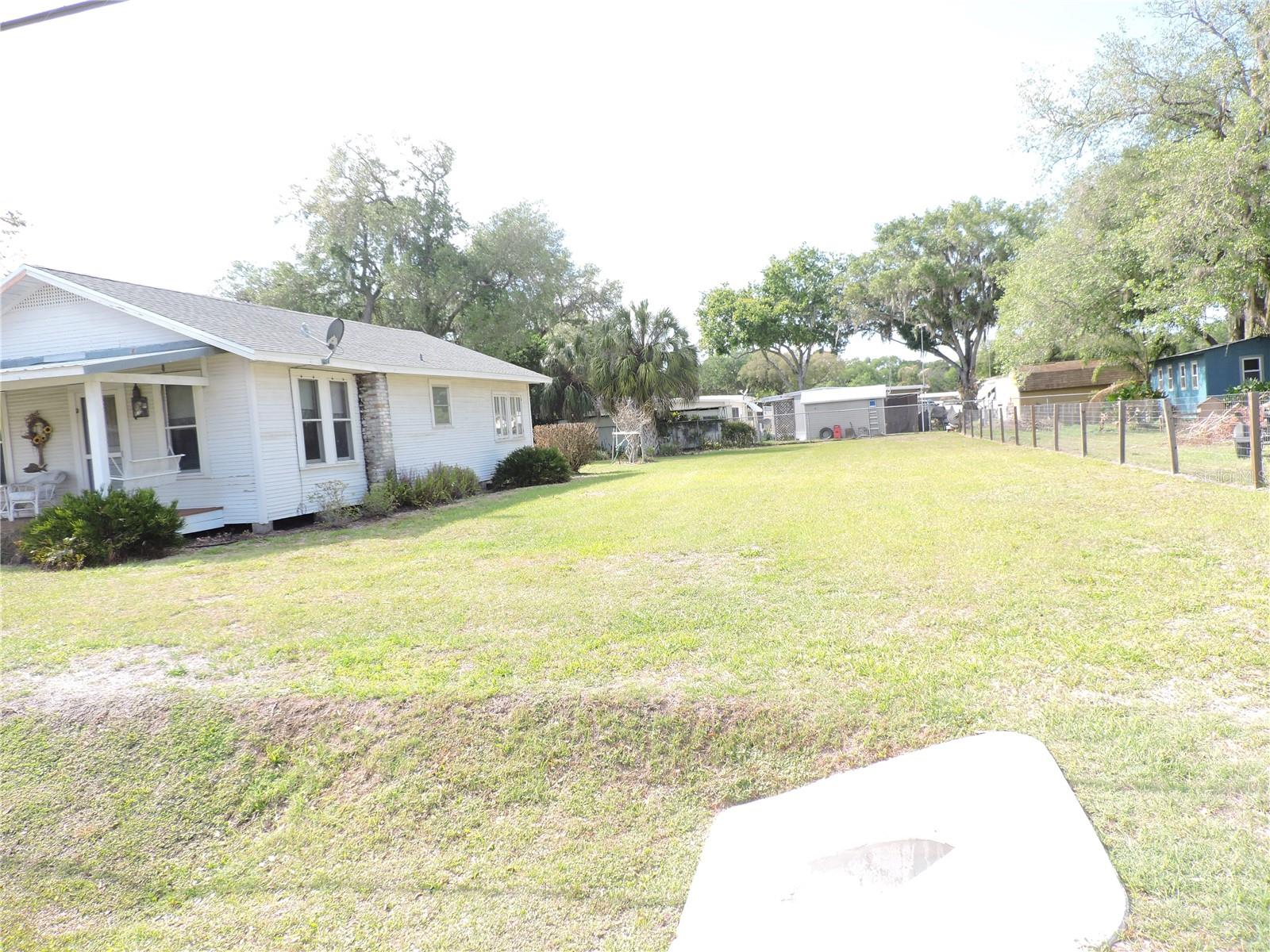 14213 REESE DR, LAKE WALES, FL, 33898