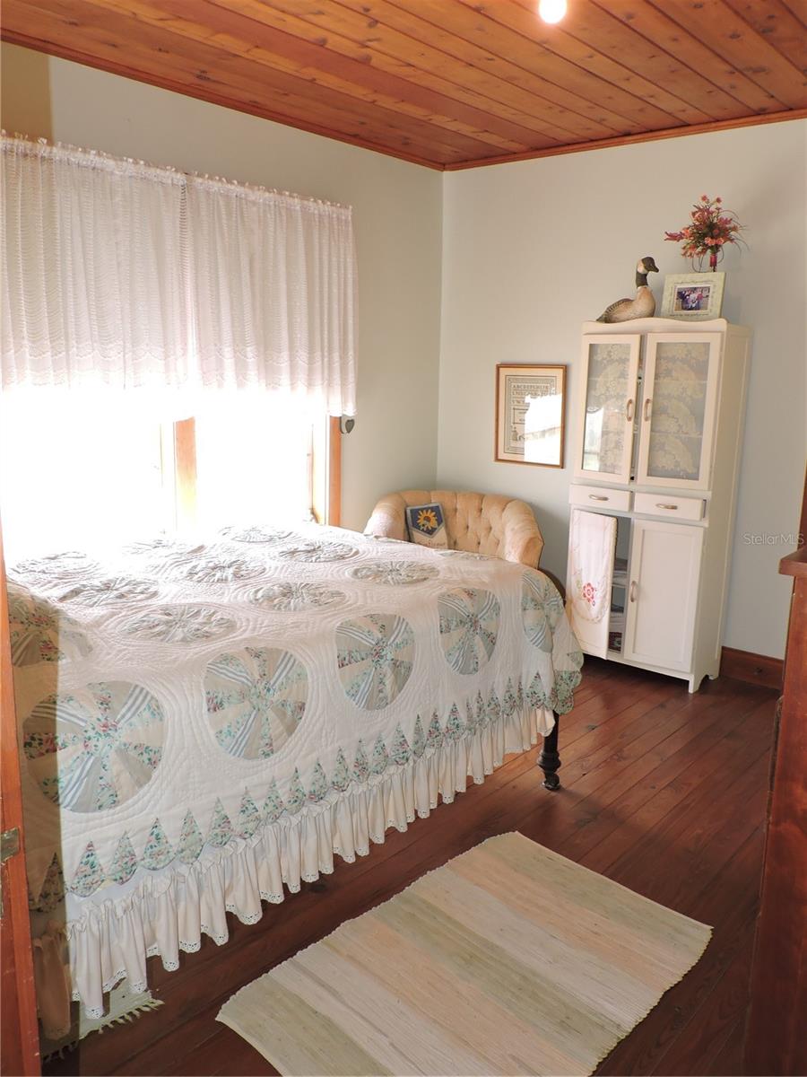 14213 REESE DR, LAKE WALES, FL, 33898