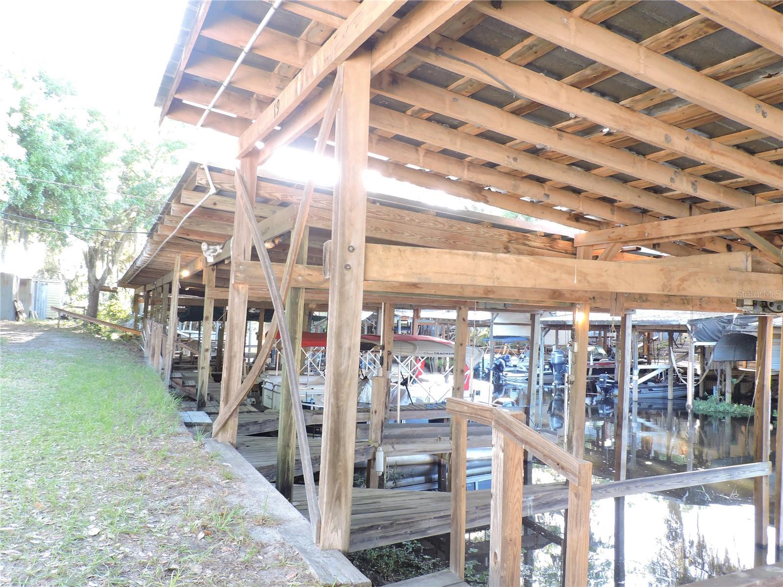 14213 REESE DR, LAKE WALES, FL, 33898