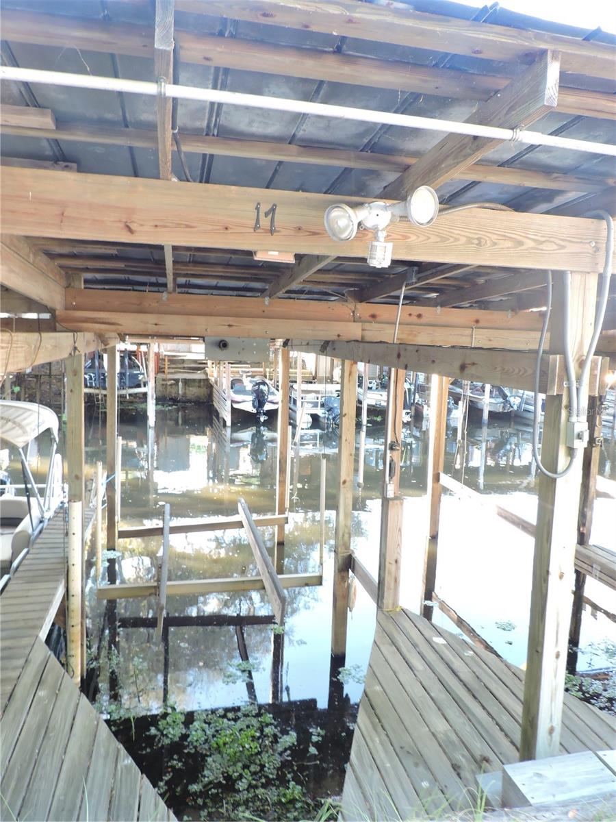 14213 REESE DR, LAKE WALES, FL, 33898
