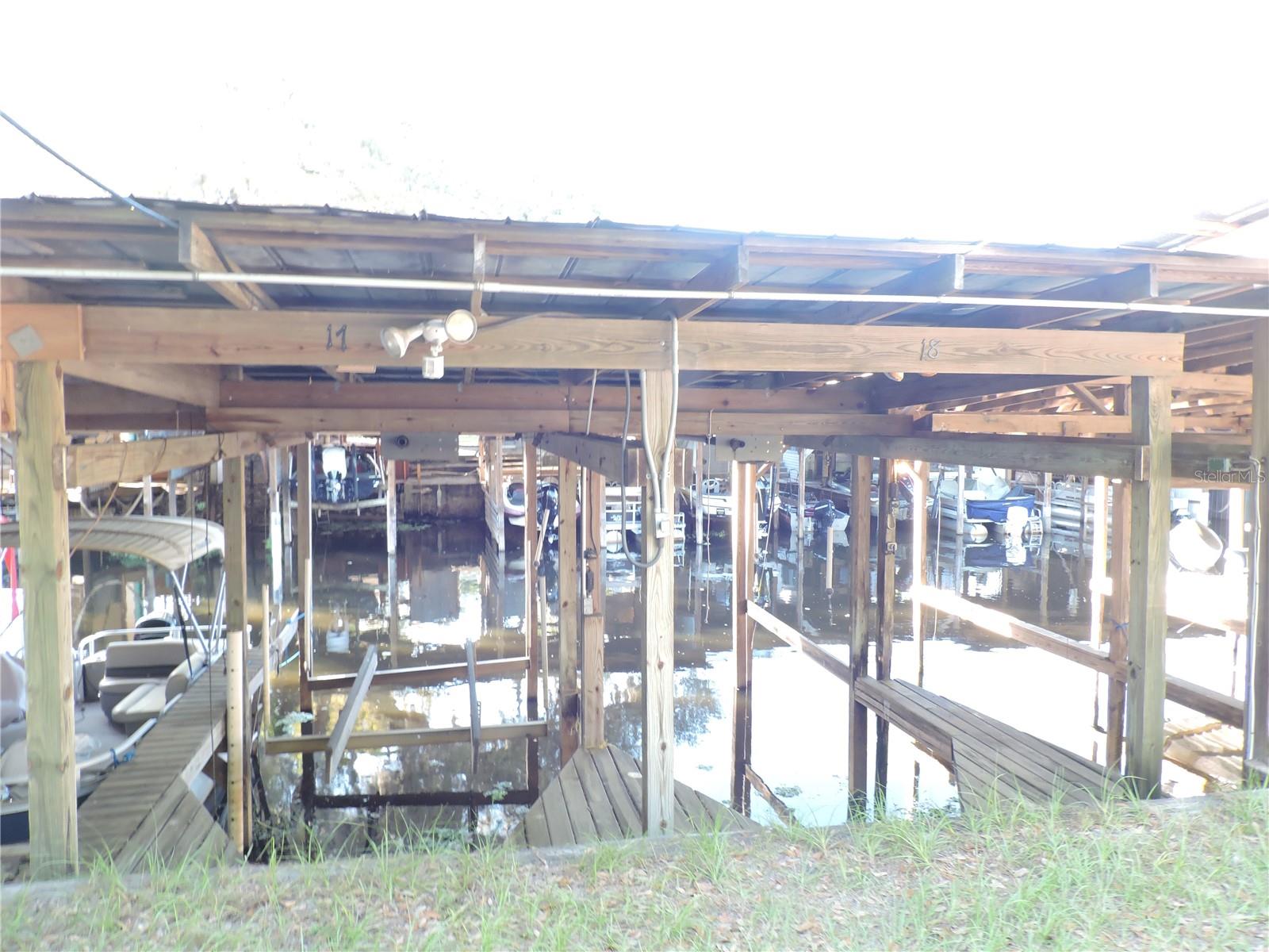 14213 REESE DR, LAKE WALES, FL, 33898