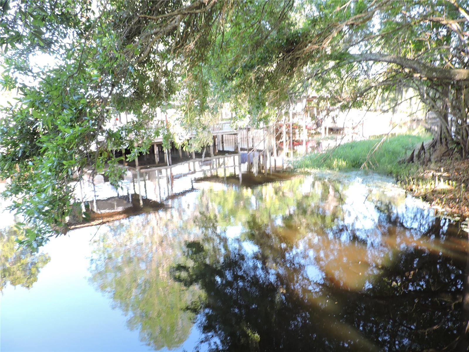 14213 REESE DR, LAKE WALES, FL, 33898