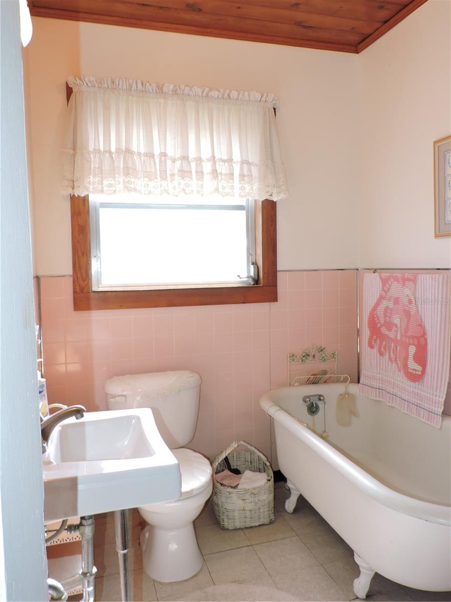 14213 REESE DR, LAKE WALES, FL, 33898