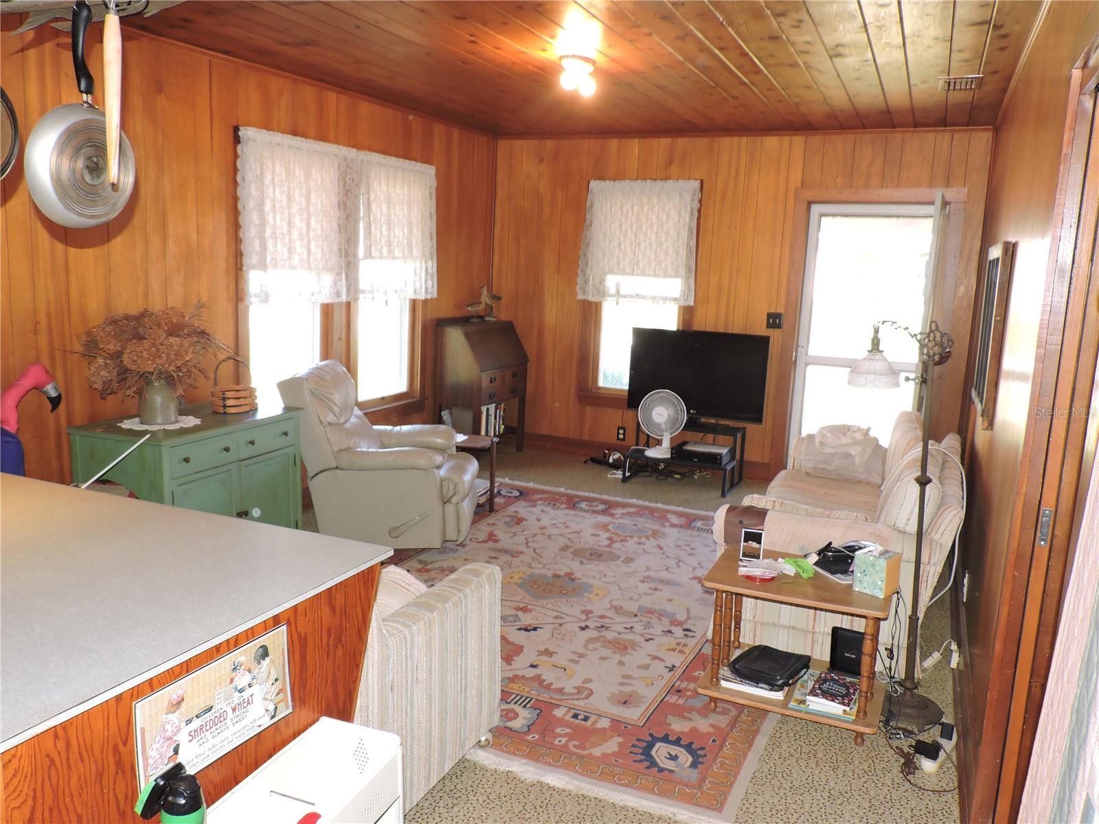 14213 REESE DR, LAKE WALES, FL, 33898