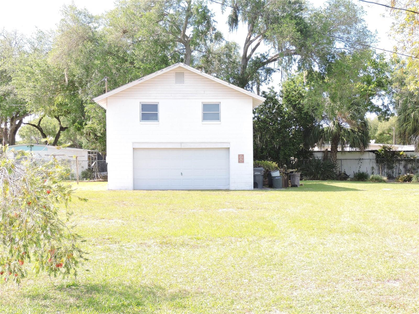 14213 REESE DR, LAKE WALES, FL, 33898