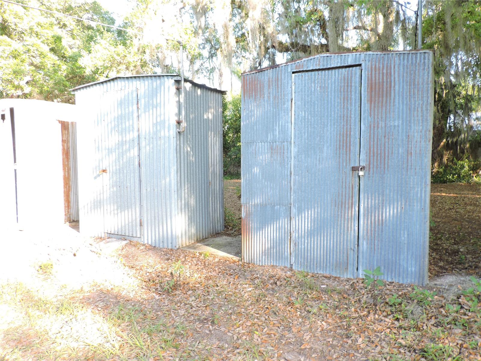 14213 REESE DR, LAKE WALES, FL, 33898
