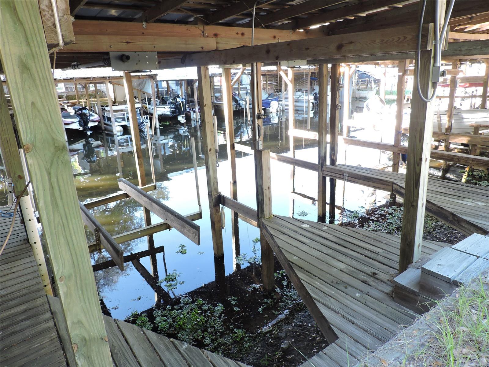 14213 REESE DR, LAKE WALES, FL, 33898