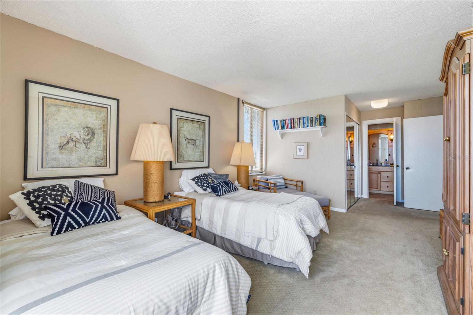 9495 BLIND PASS RD #1208, ST PETE BEACH, FL, 33706