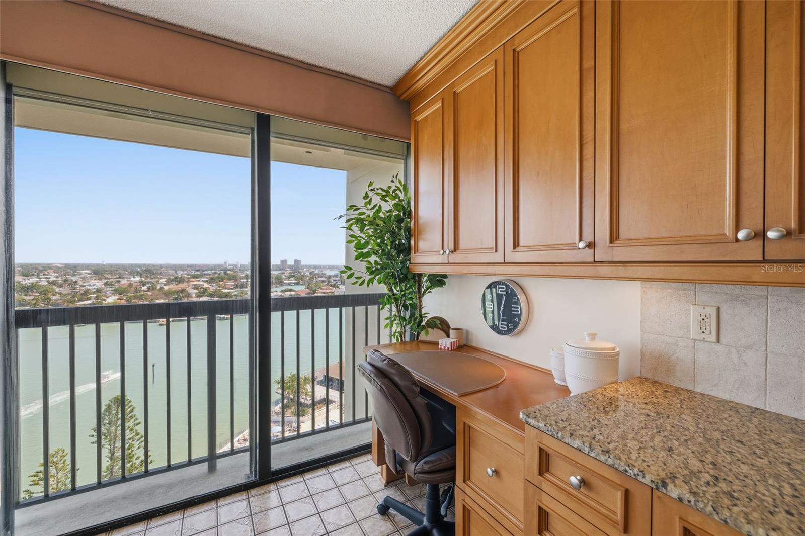 9495 BLIND PASS RD #1208, ST PETE BEACH, FL, 33706