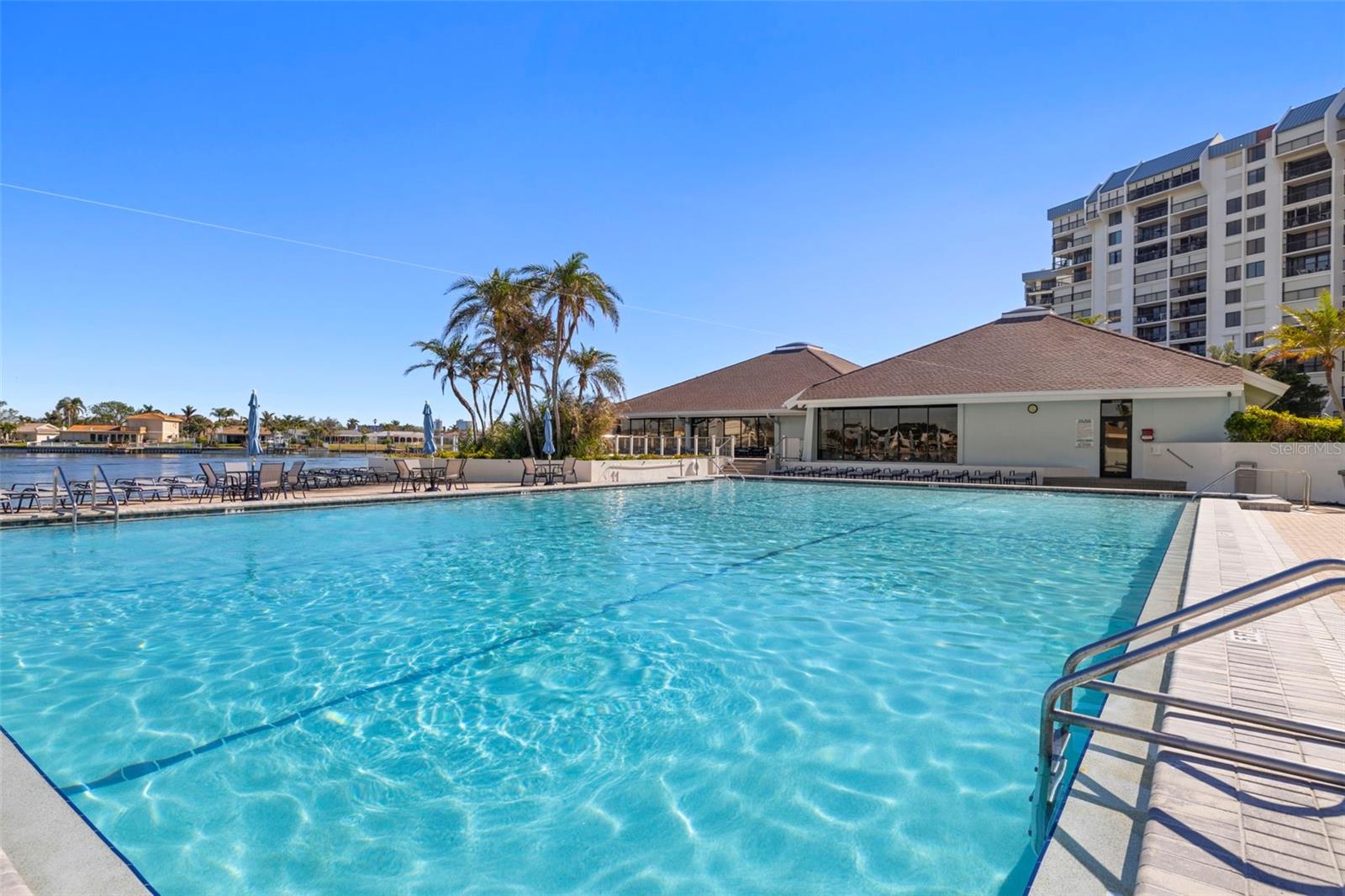 9495 BLIND PASS RD #1208, ST PETE BEACH, FL, 33706