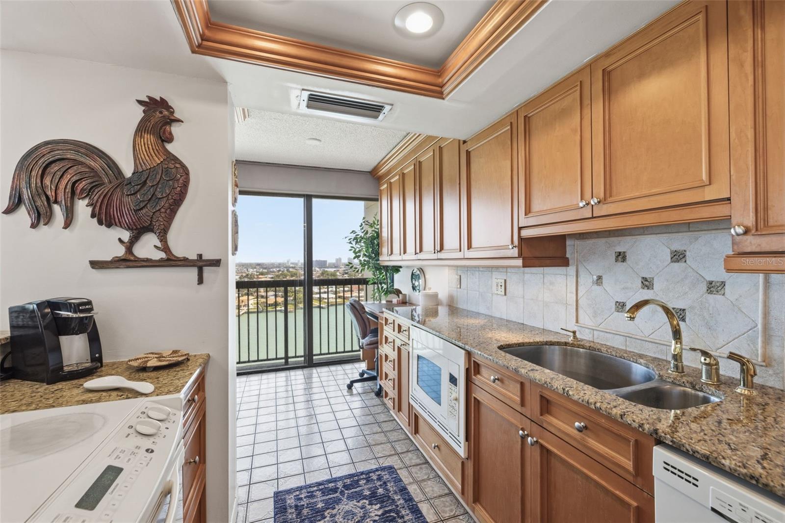 9495 BLIND PASS RD #1208, ST PETE BEACH, FL, 33706