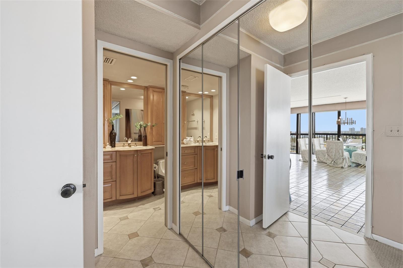 9495 BLIND PASS RD #1208, ST PETE BEACH, FL, 33706