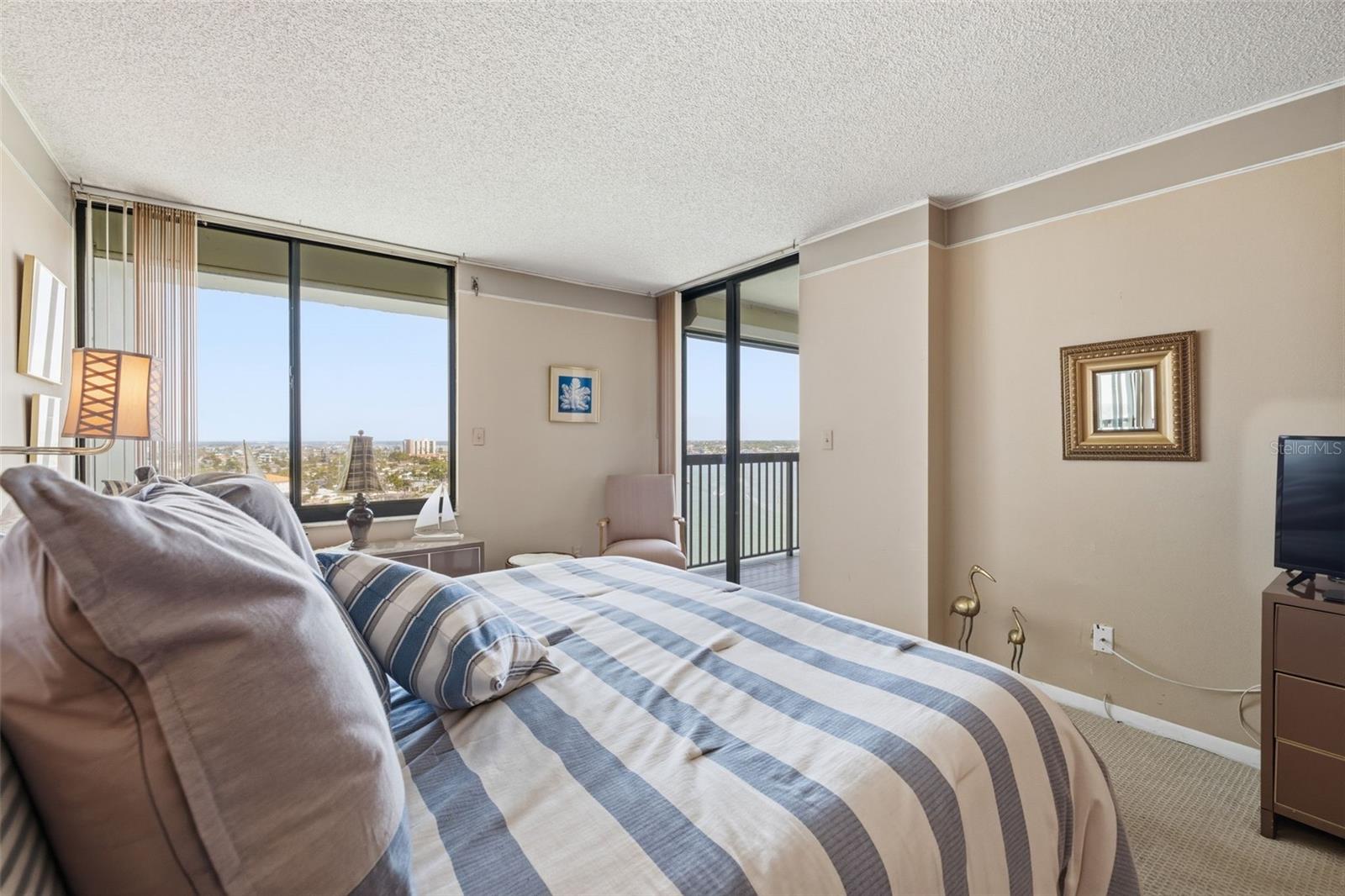 9495 BLIND PASS RD #1208, ST PETE BEACH, FL, 33706