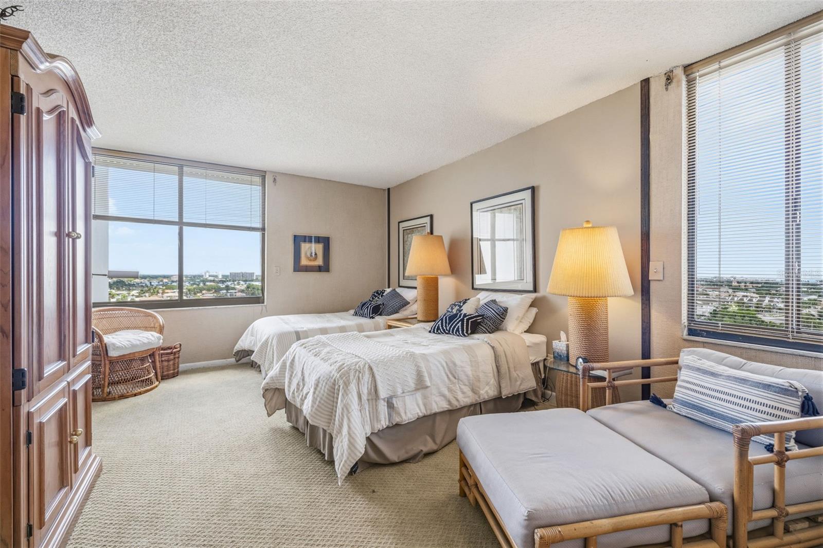 9495 BLIND PASS RD #1208, ST PETE BEACH, FL, 33706
