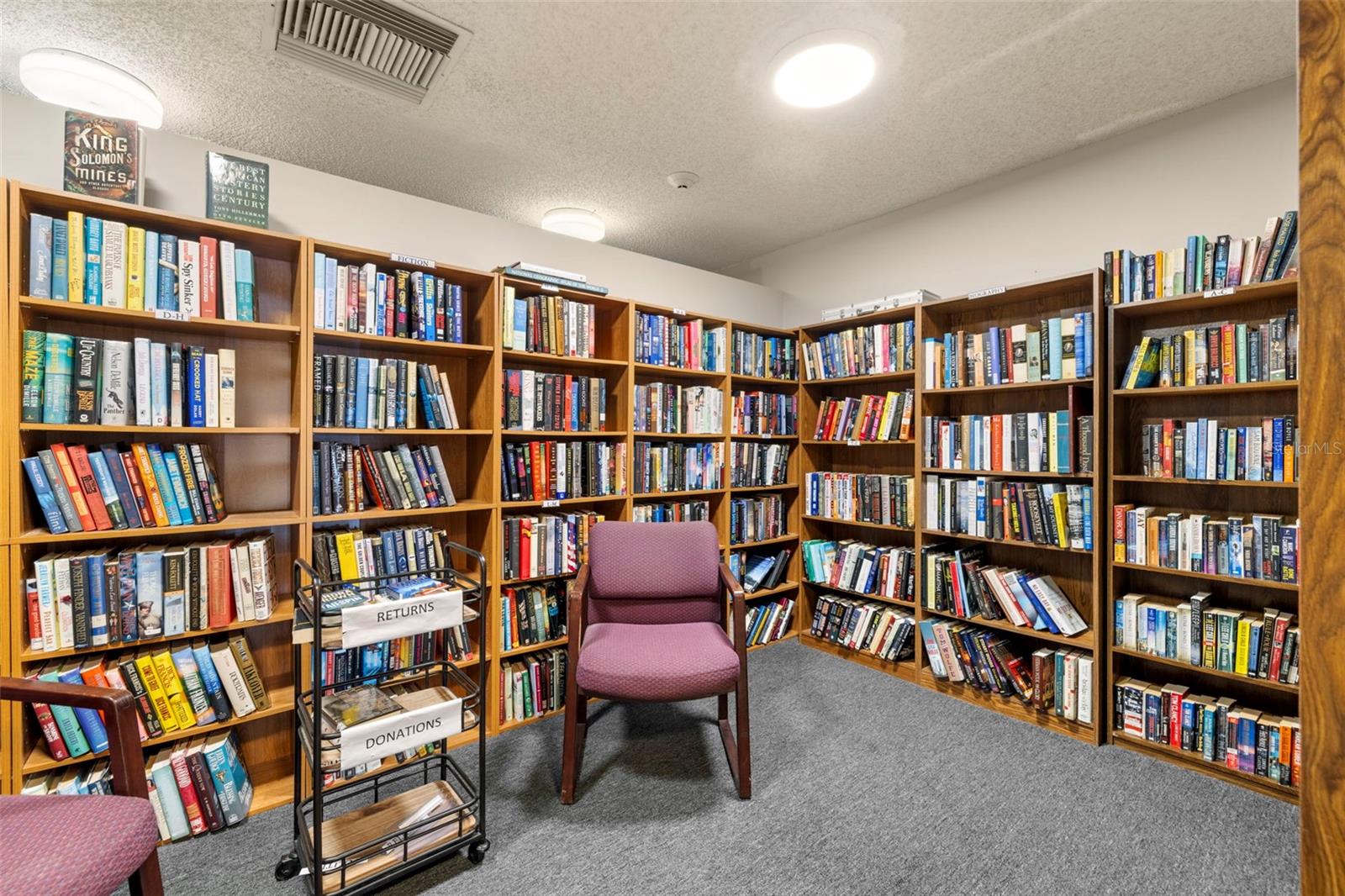 9495 BLIND PASS RD #1208, ST PETE BEACH, FL, 33706