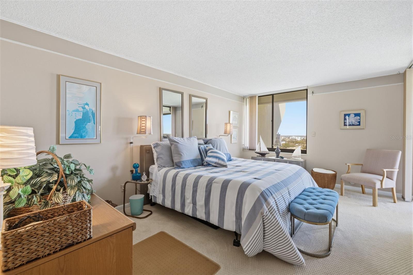 9495 BLIND PASS RD #1208, ST PETE BEACH, FL, 33706