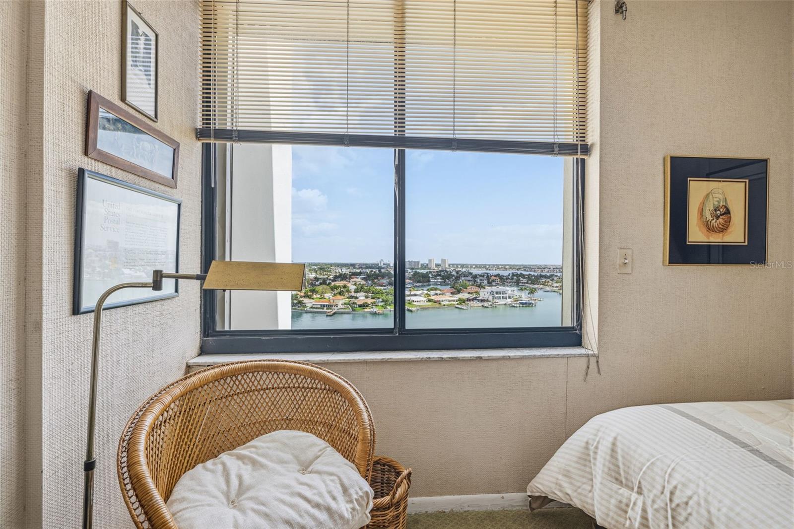 9495 BLIND PASS RD #1208, ST PETE BEACH, FL, 33706