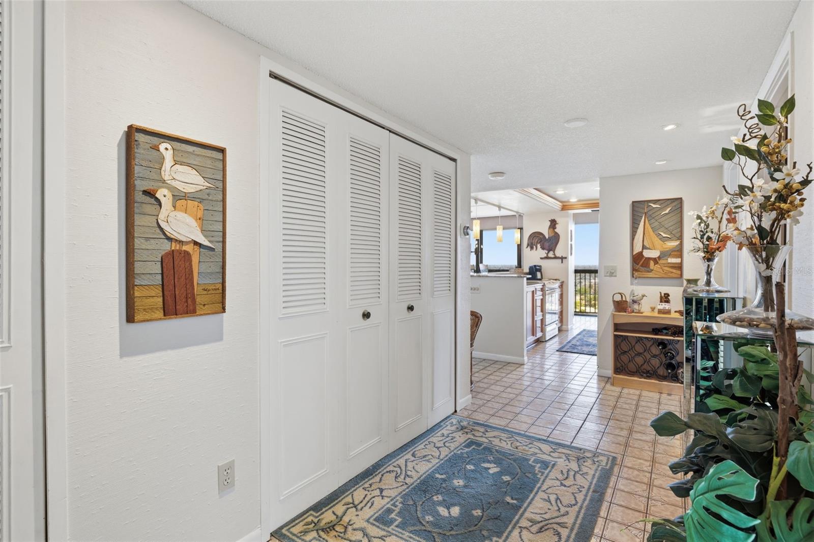 9495 BLIND PASS RD #1208, ST PETE BEACH, FL, 33706