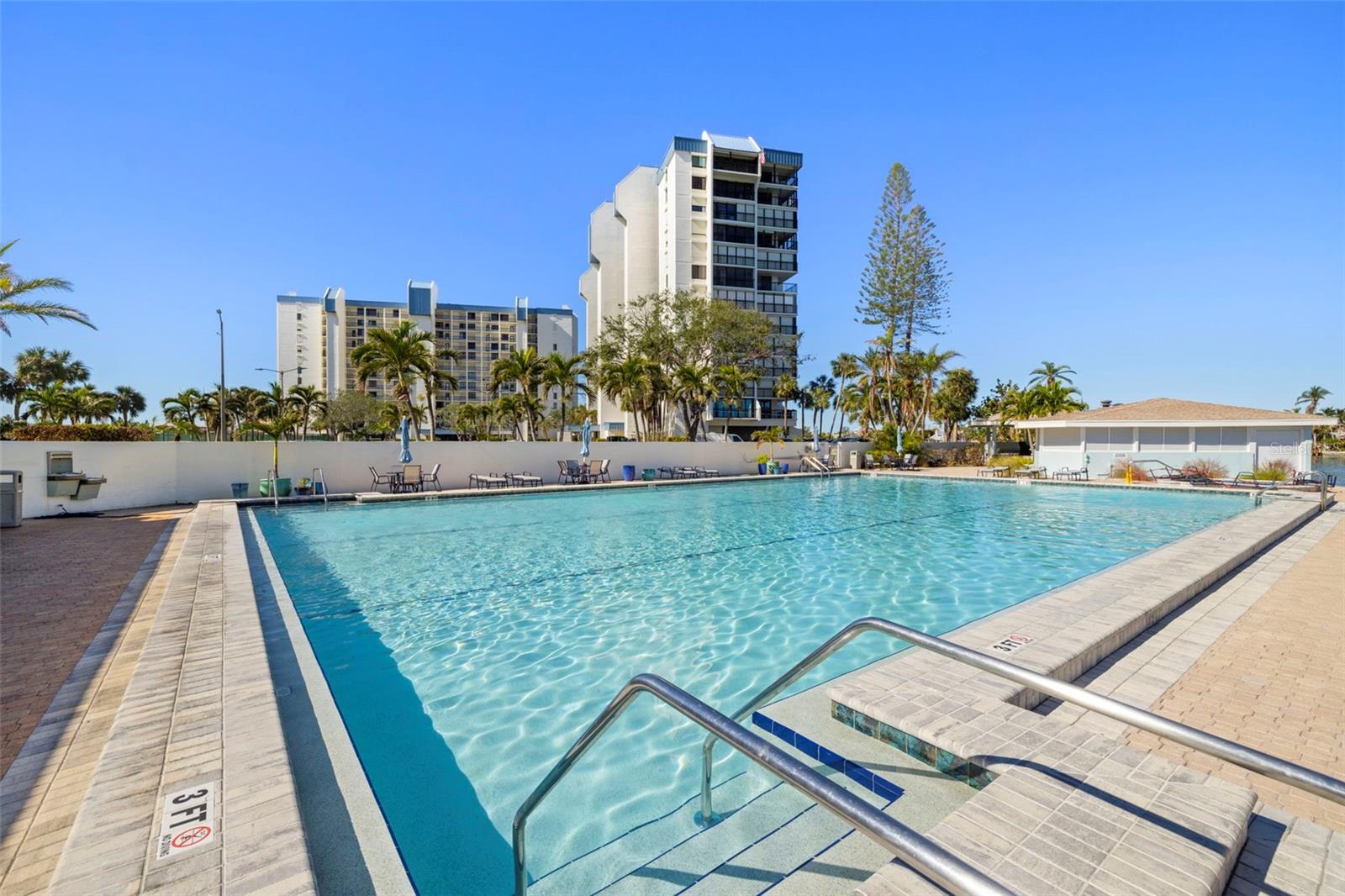 9495 BLIND PASS RD #1208, ST PETE BEACH, FL, 33706