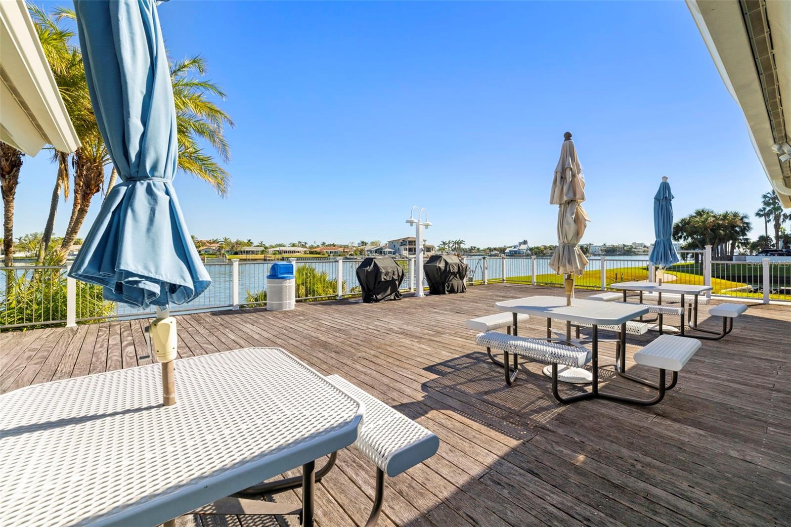 9495 BLIND PASS RD #1208, ST PETE BEACH, FL, 33706