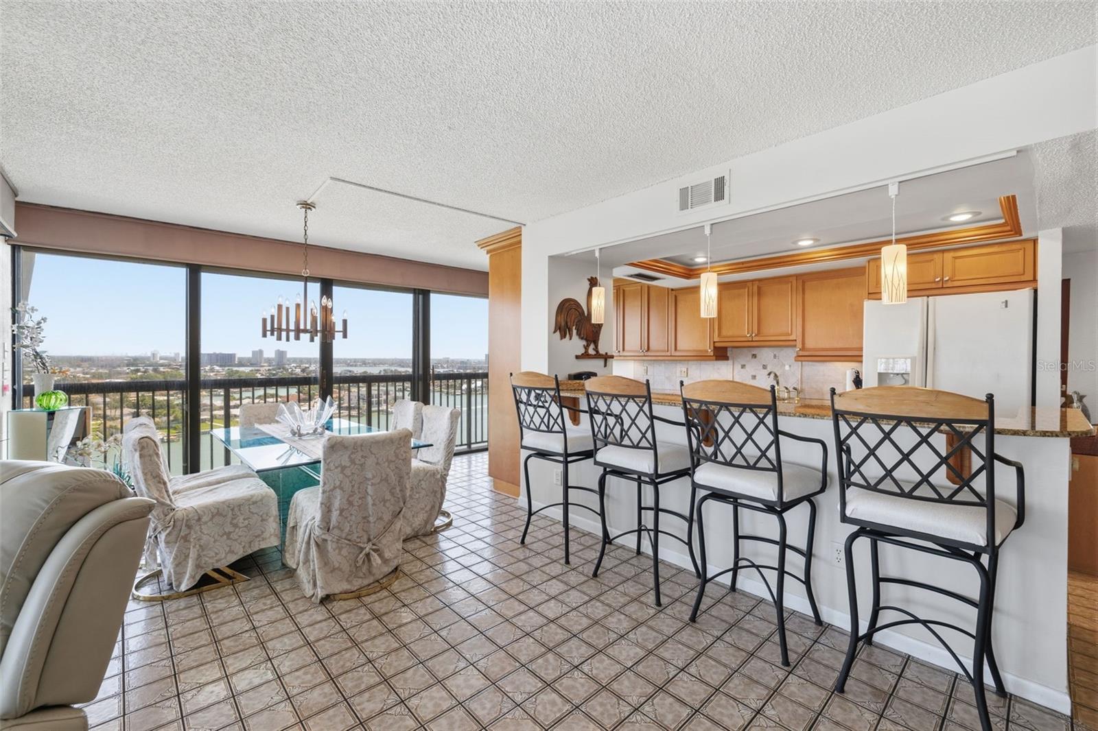 9495 BLIND PASS RD #1208, ST PETE BEACH, FL, 33706