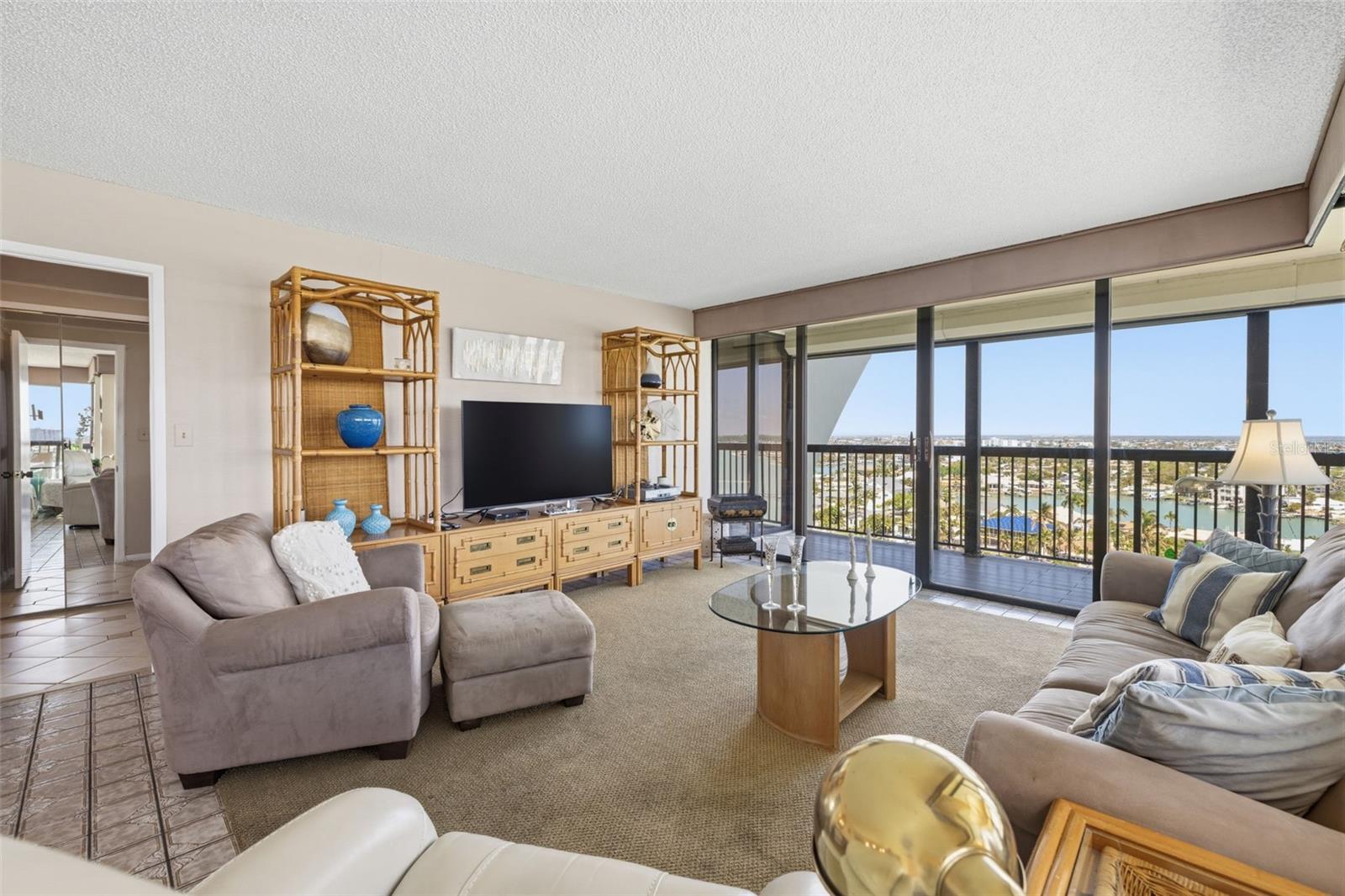 9495 BLIND PASS RD #1208, ST PETE BEACH, FL, 33706