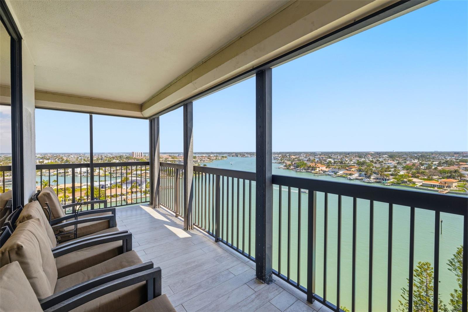 9495 BLIND PASS RD #1208, ST PETE BEACH, FL, 33706