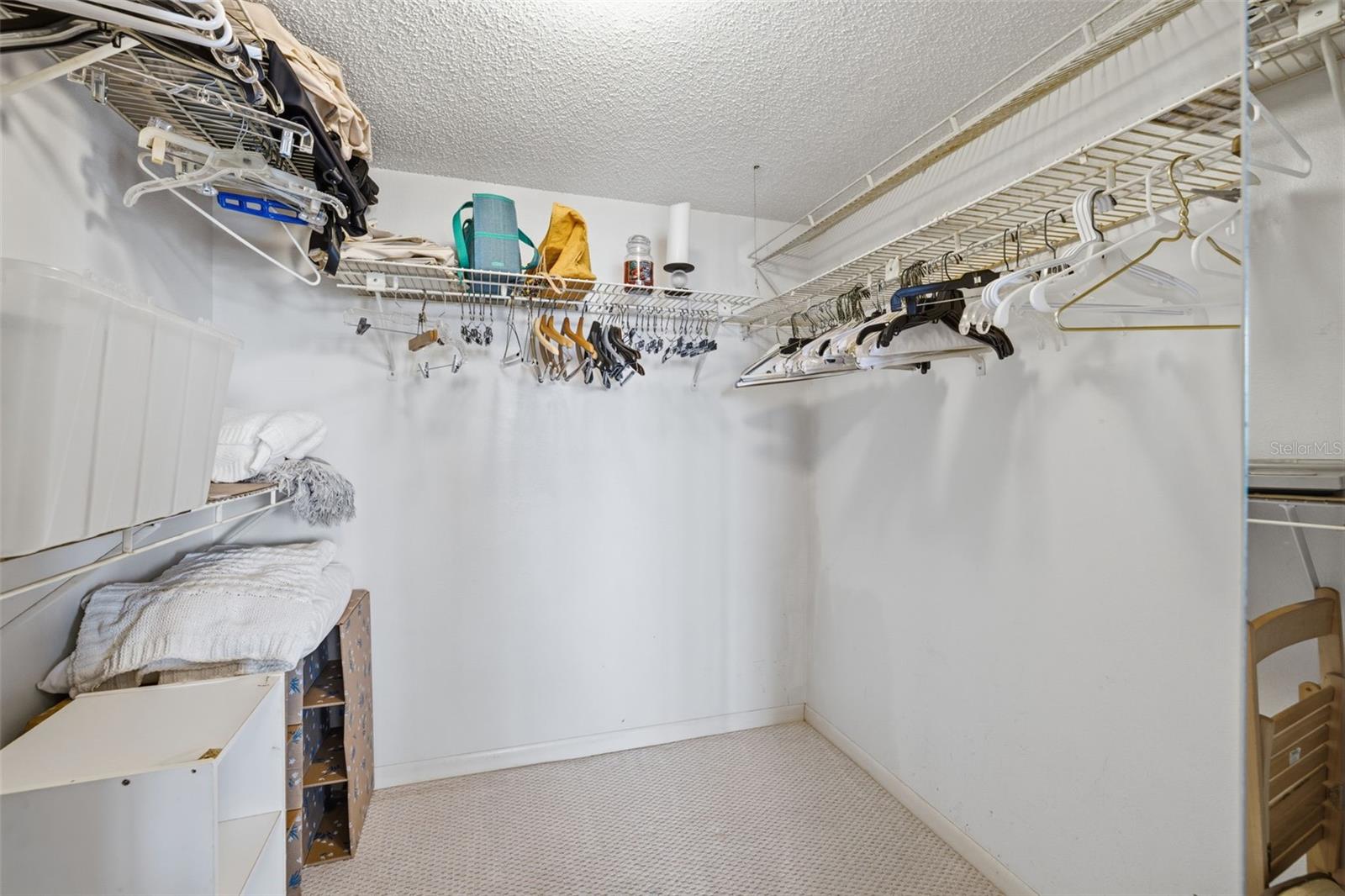 9495 BLIND PASS RD #1208, ST PETE BEACH, FL, 33706