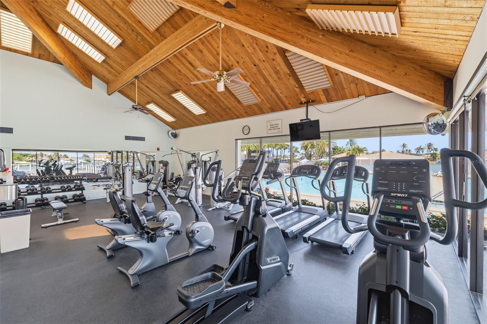9495 BLIND PASS RD #1208, ST PETE BEACH, FL, 33706