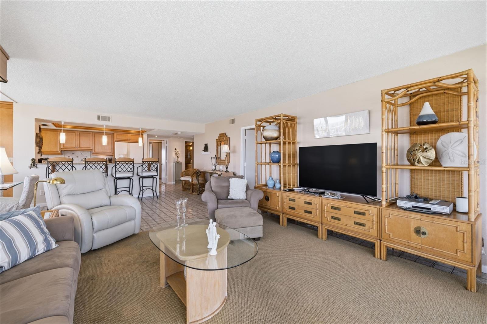 9495 BLIND PASS RD #1208, ST PETE BEACH, FL, 33706