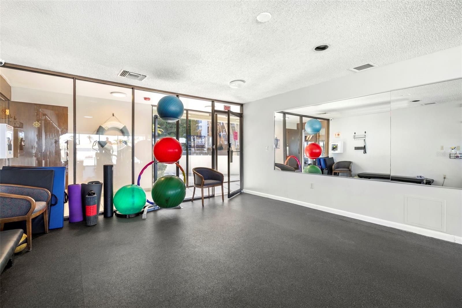 9495 BLIND PASS RD #1208, ST PETE BEACH, FL, 33706