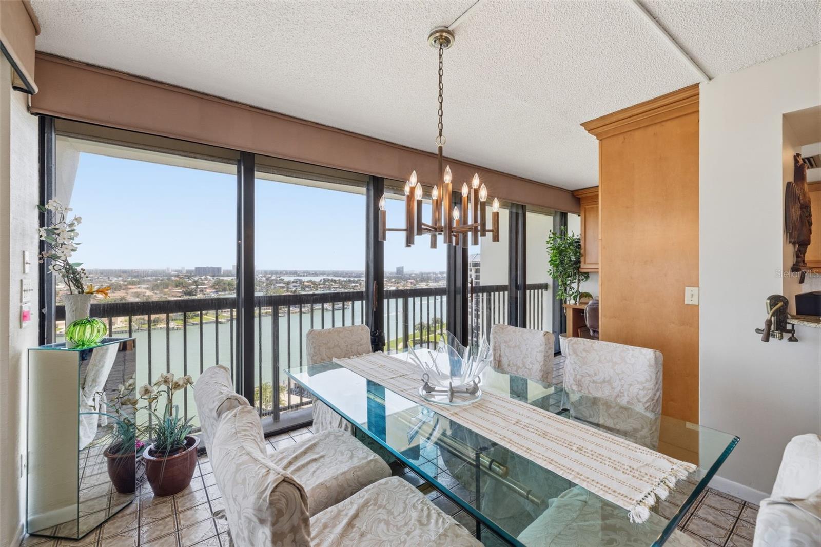9495 BLIND PASS RD #1208, ST PETE BEACH, FL, 33706