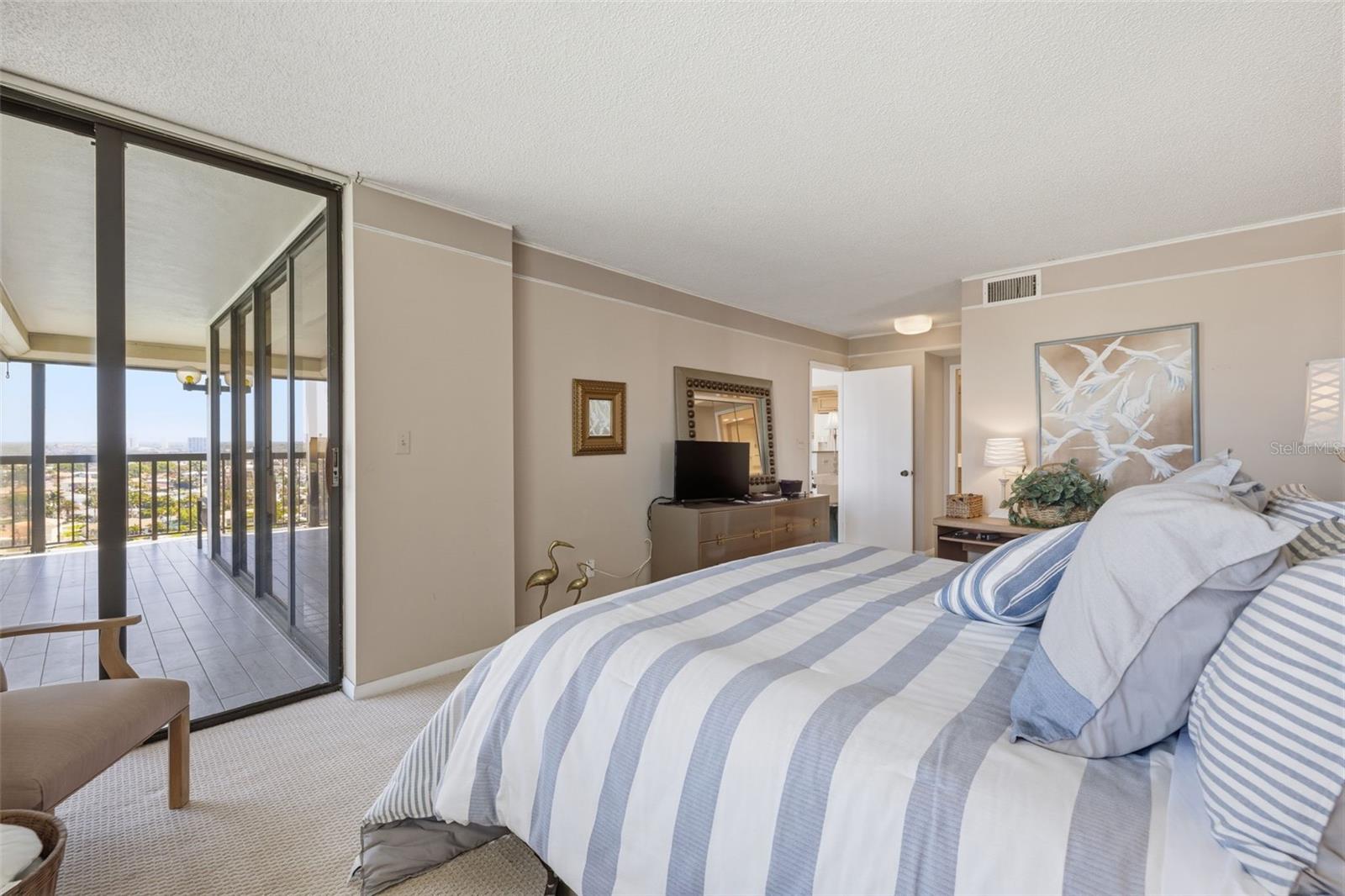 9495 BLIND PASS RD #1208, ST PETE BEACH, FL, 33706