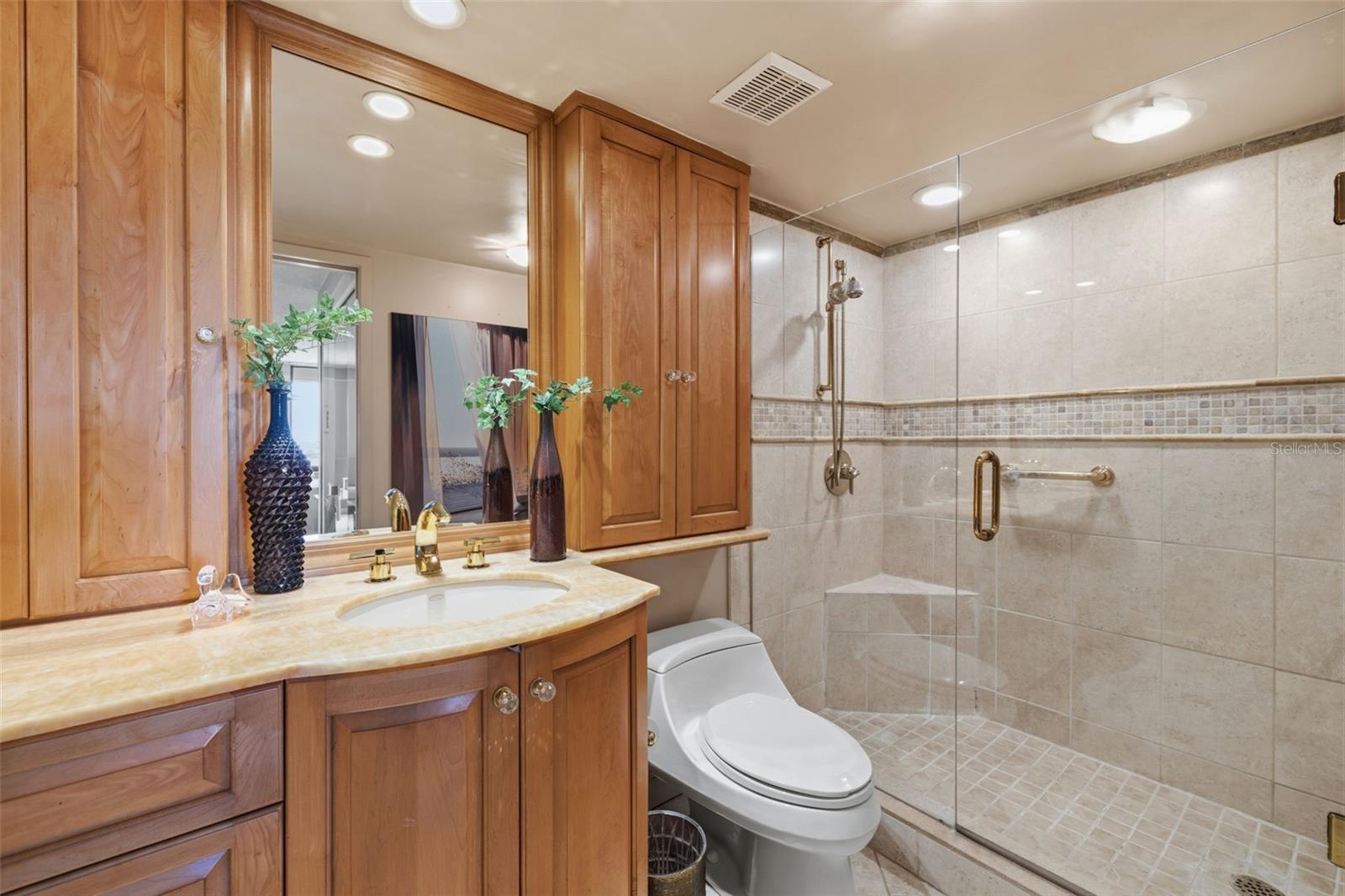 9495 BLIND PASS RD #1208, ST PETE BEACH, FL, 33706