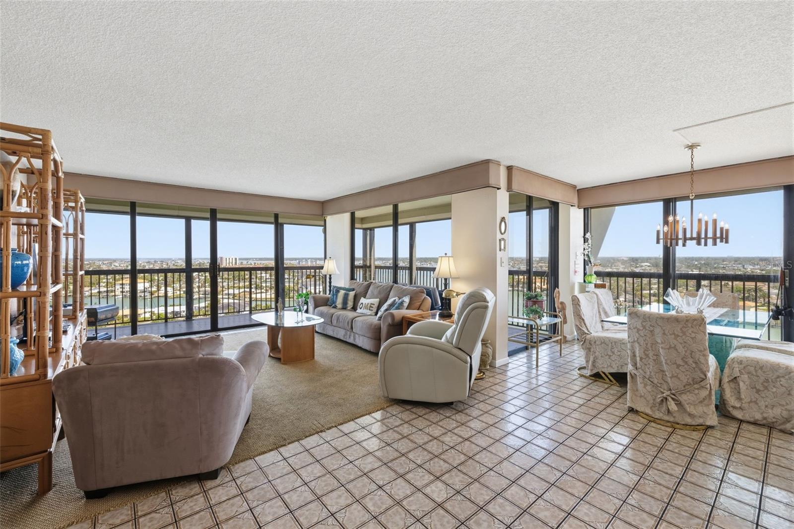 9495 BLIND PASS RD #1208, ST PETE BEACH, FL, 33706