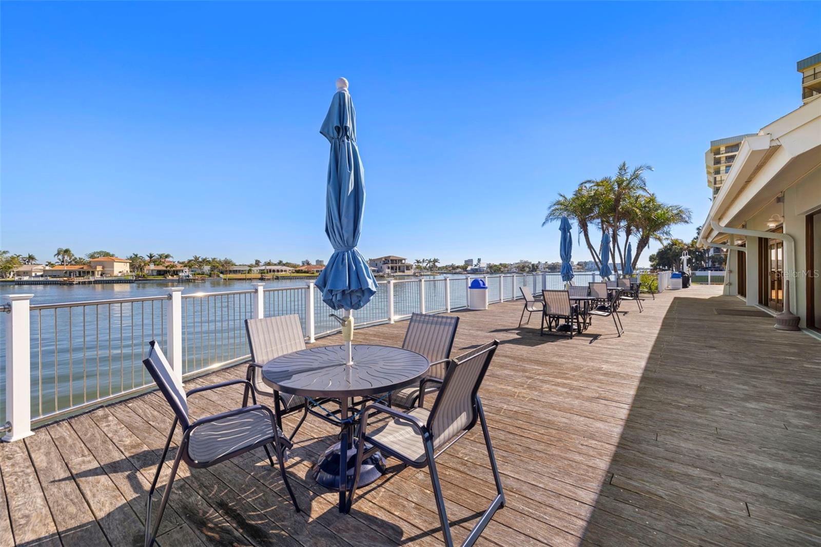 9495 BLIND PASS RD #1208, ST PETE BEACH, FL, 33706