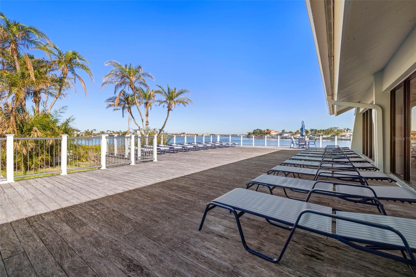 9495 BLIND PASS RD #1208, ST PETE BEACH, FL, 33706
