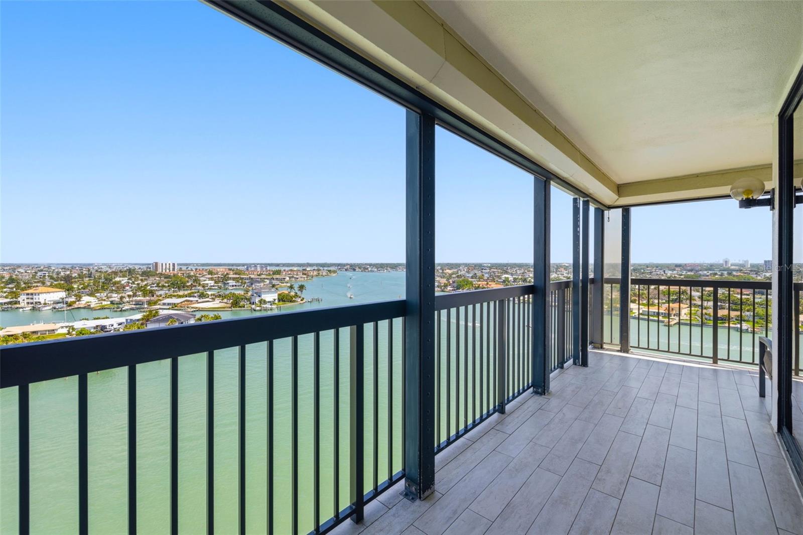 9495 BLIND PASS RD #1208, ST PETE BEACH, FL, 33706