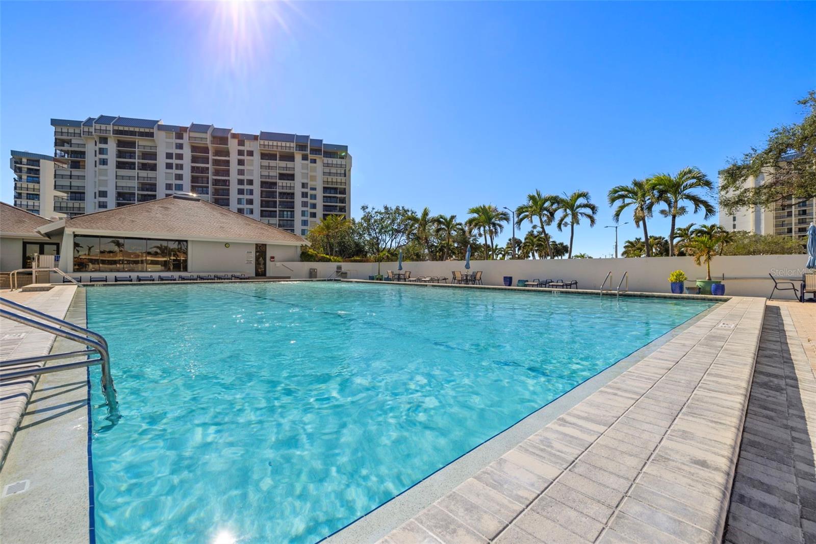 9495 BLIND PASS RD #1208, ST PETE BEACH, FL, 33706