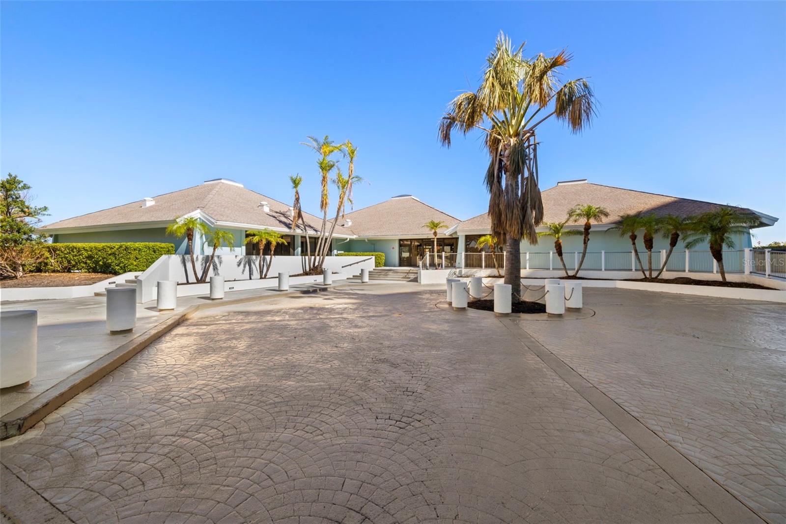 9495 BLIND PASS RD #1208, ST PETE BEACH, FL, 33706