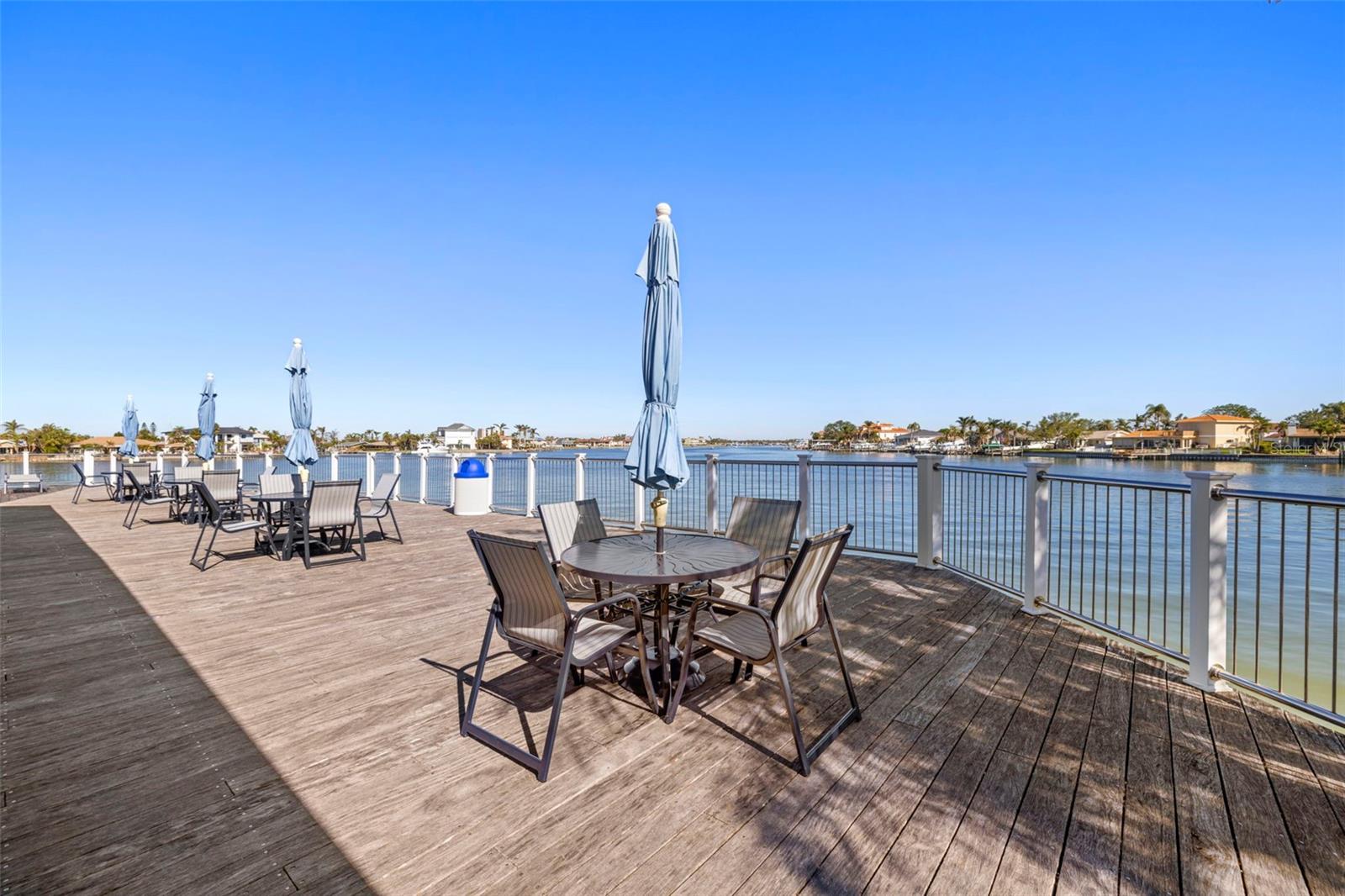 9495 BLIND PASS RD #1208, ST PETE BEACH, FL, 33706