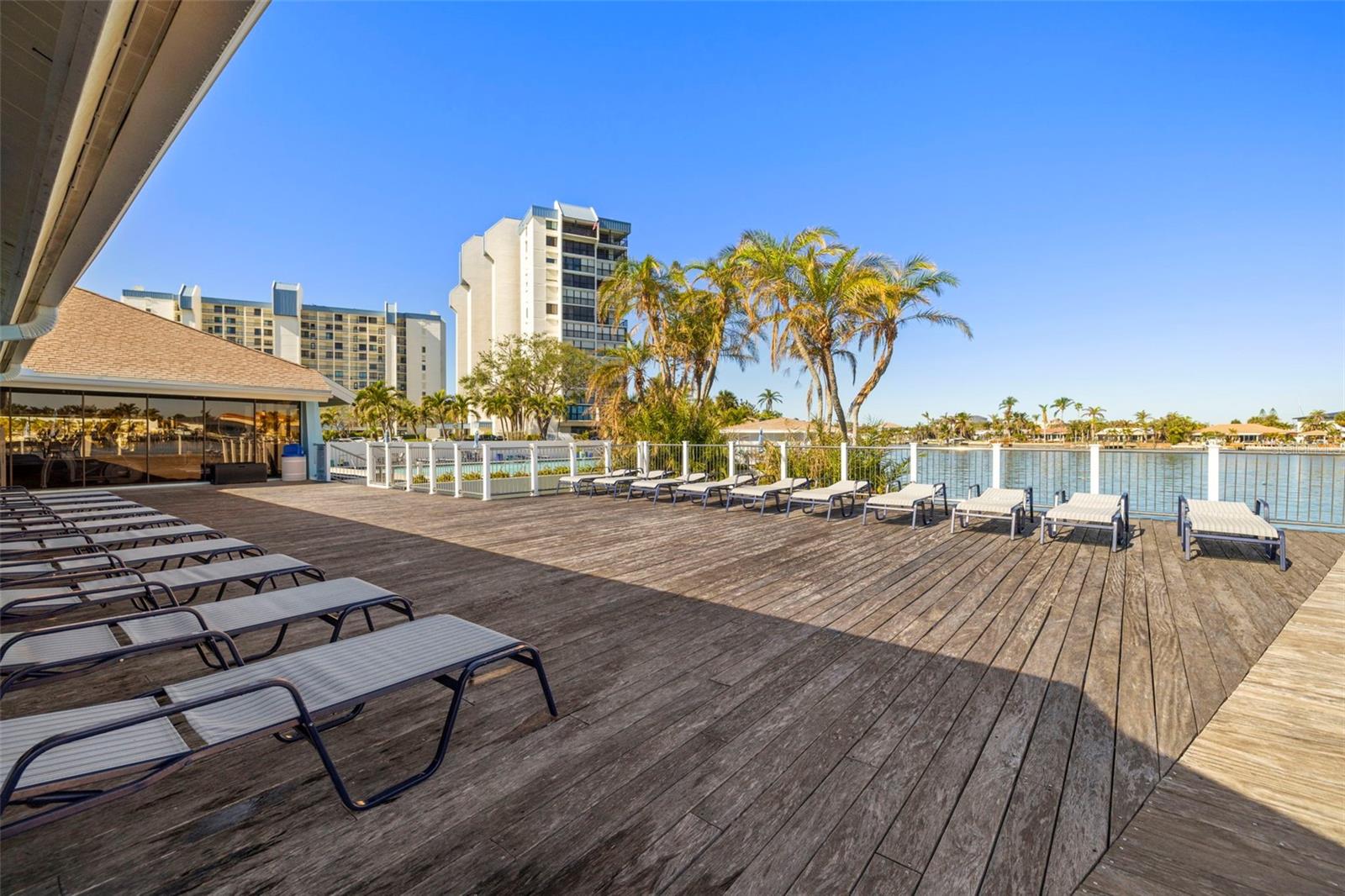 9495 BLIND PASS RD #1208, ST PETE BEACH, FL, 33706