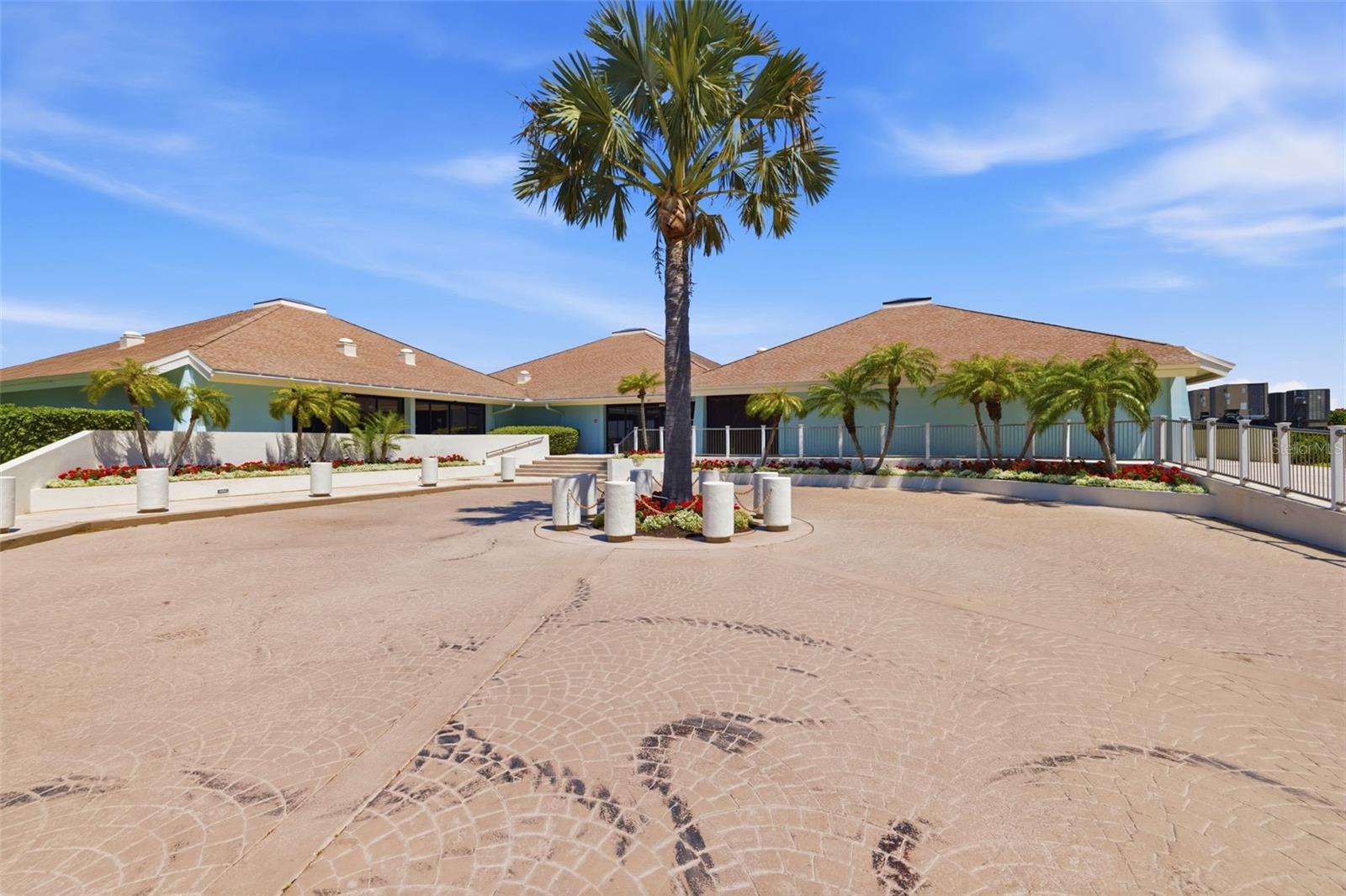 9495 BLIND PASS RD #1208, ST PETE BEACH, FL, 33706