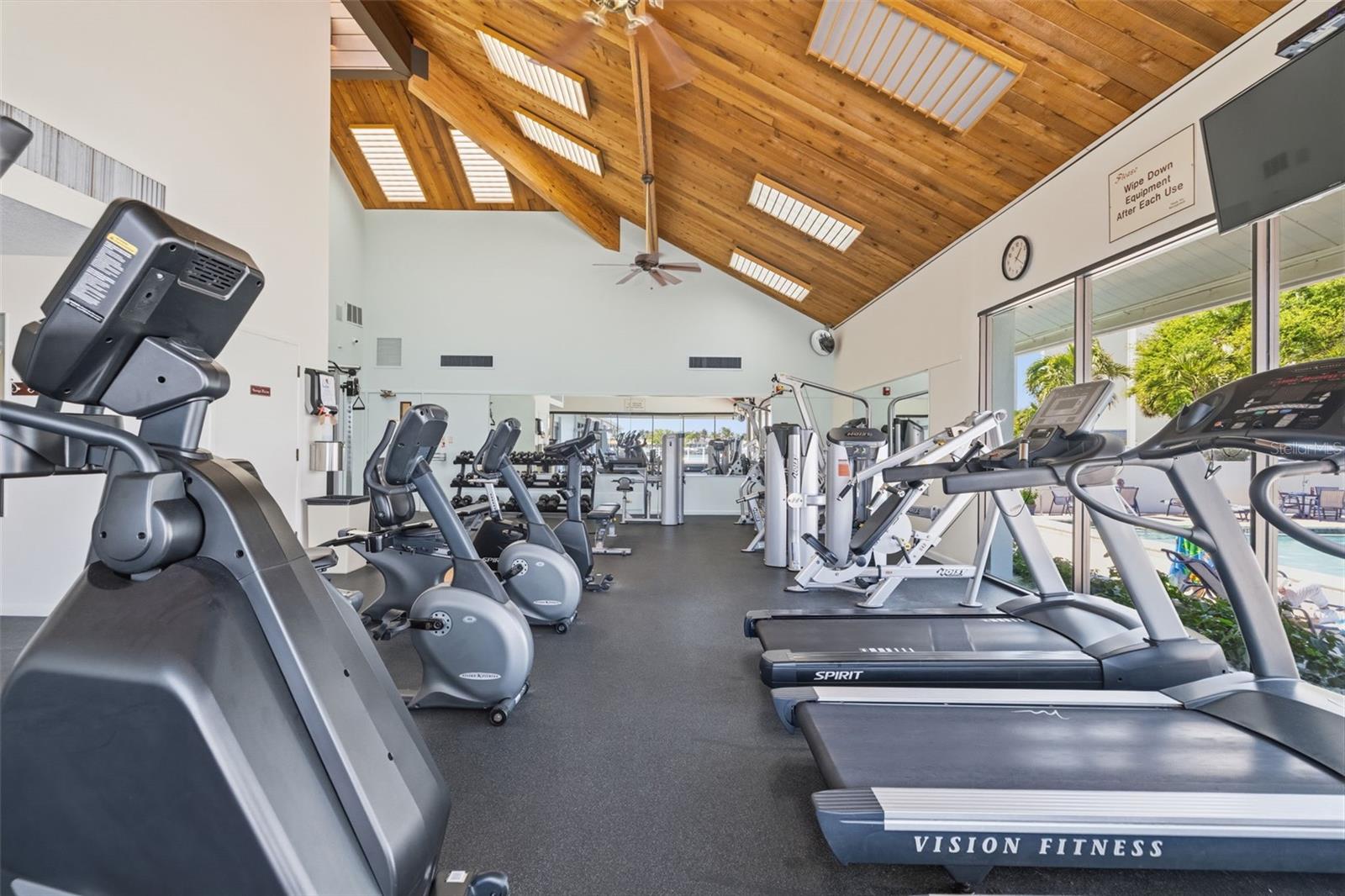 9495 BLIND PASS RD #1208, ST PETE BEACH, FL, 33706