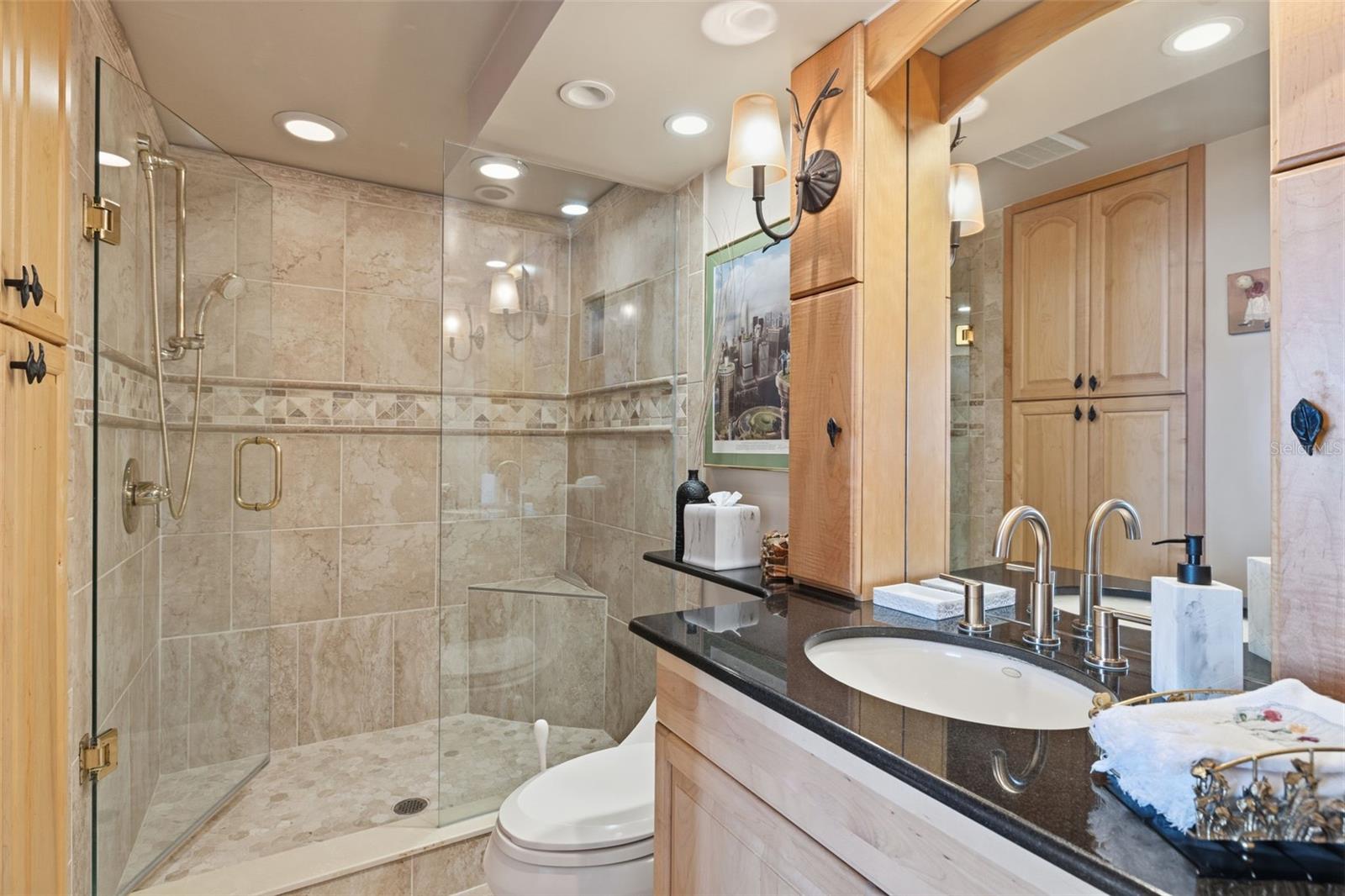 9495 BLIND PASS RD #1208, ST PETE BEACH, FL, 33706
