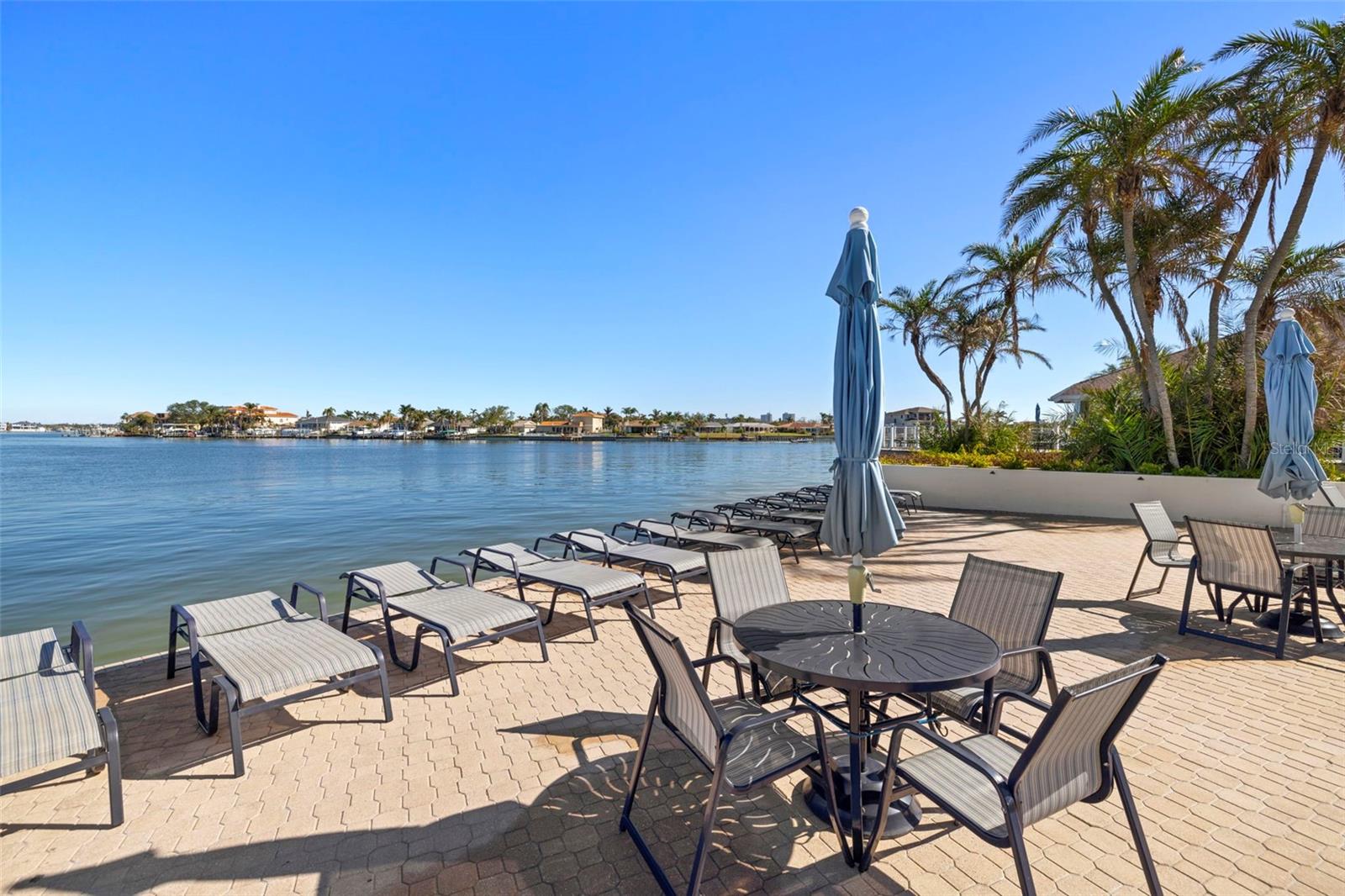 9495 BLIND PASS RD #1208, ST PETE BEACH, FL, 33706