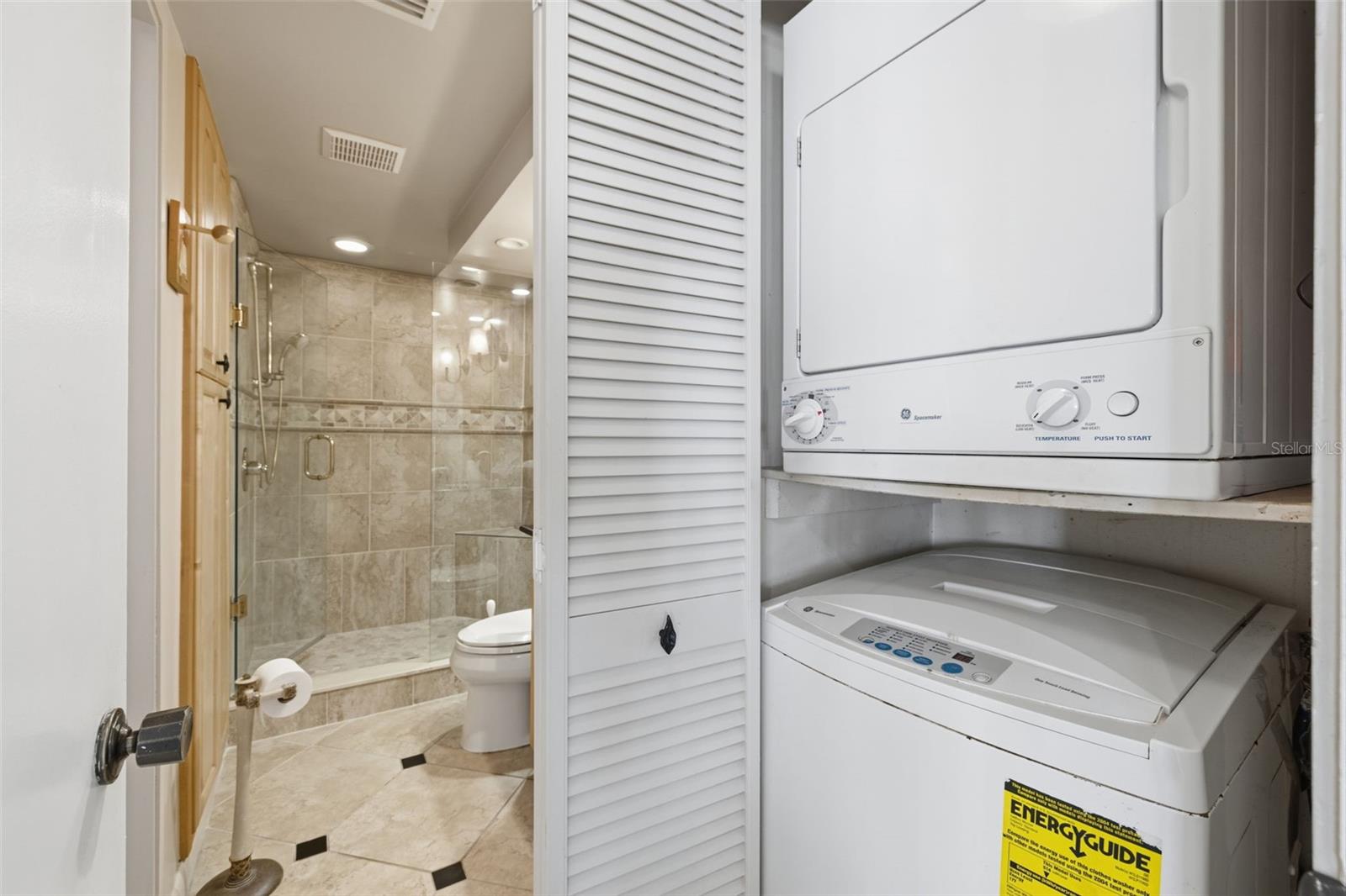 9495 BLIND PASS RD #1208, ST PETE BEACH, FL, 33706