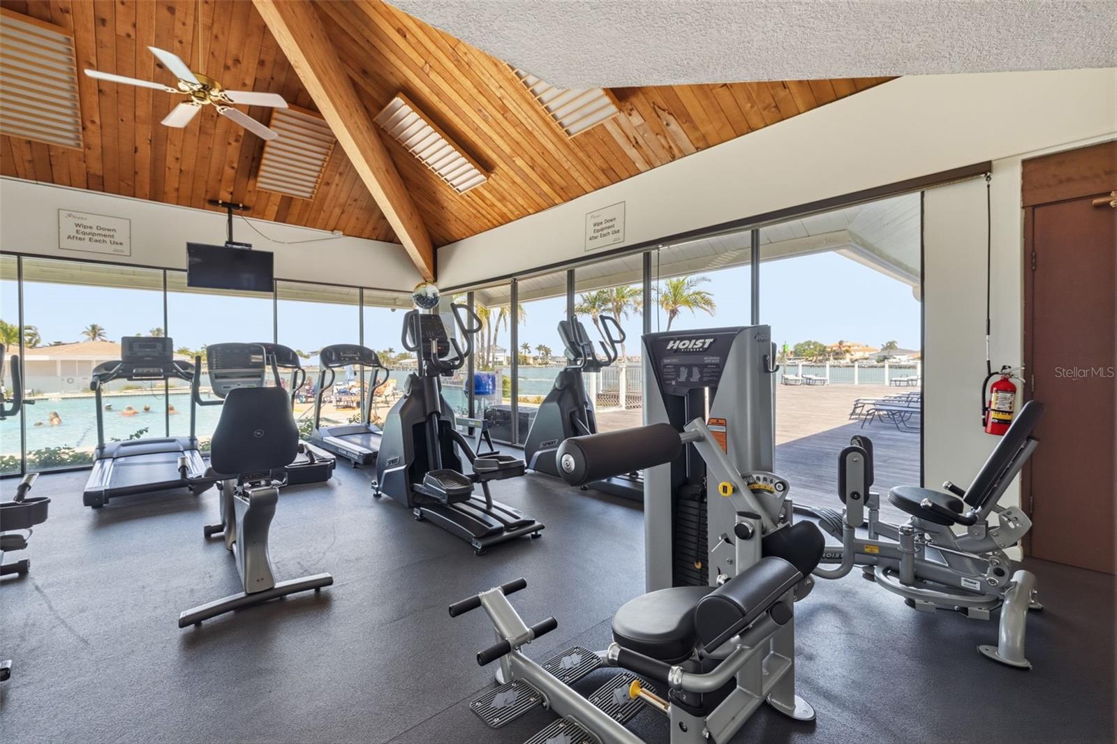 9495 BLIND PASS RD #1208, ST PETE BEACH, FL, 33706