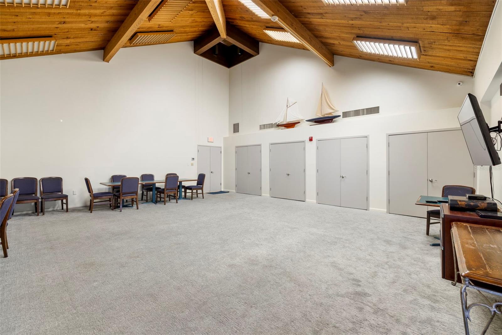 9495 BLIND PASS RD #1208, ST PETE BEACH, FL, 33706