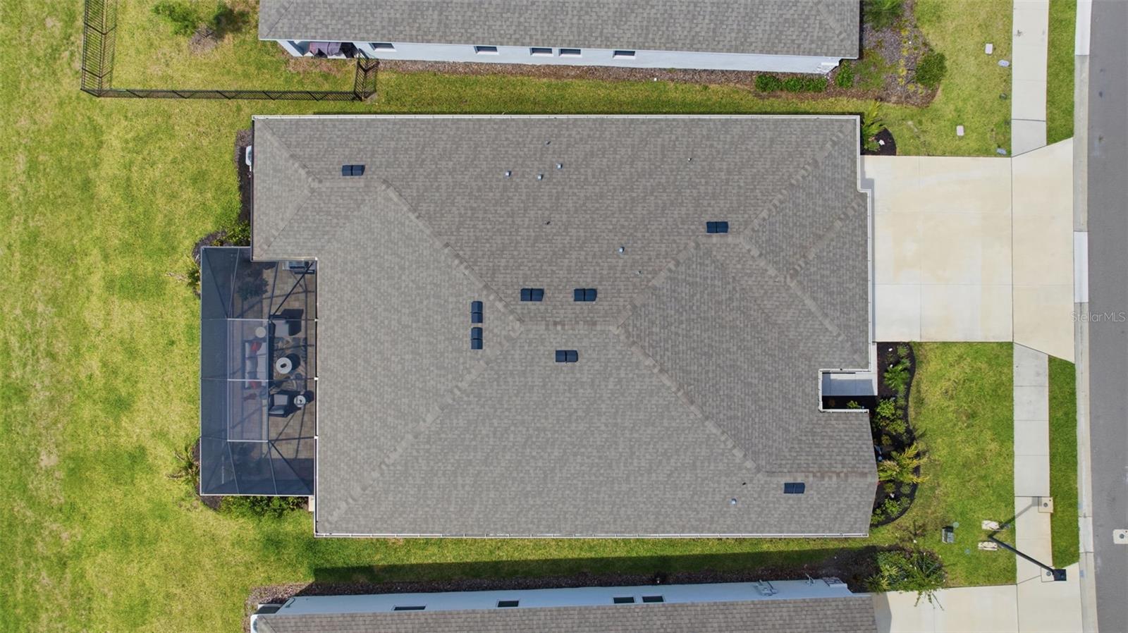 18026 FATTORIA TER, BRADENTON, FL, 34211